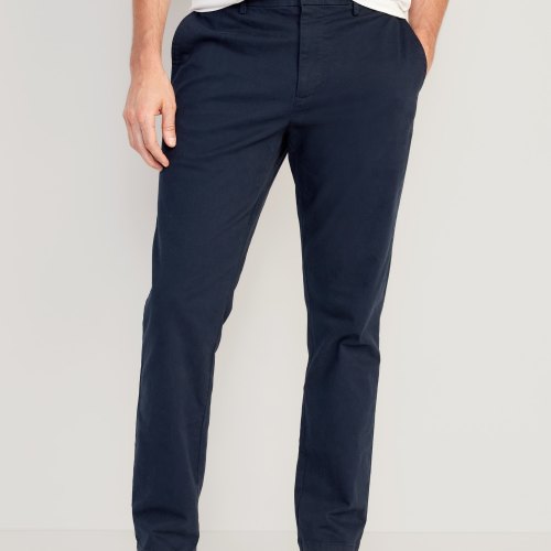 Rotation Chino Pants