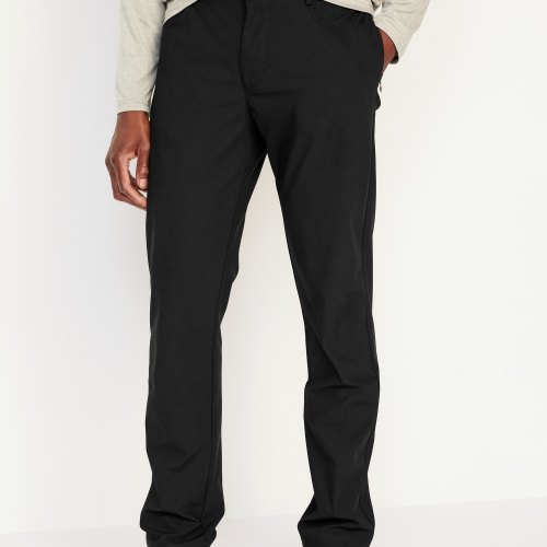 Tech Hybrid Pants