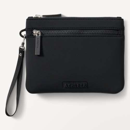 Diem Pouch