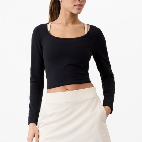 Ace A-Line 13.5 Skort