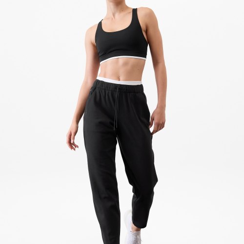 Unstoppable Mid Rise Pant
