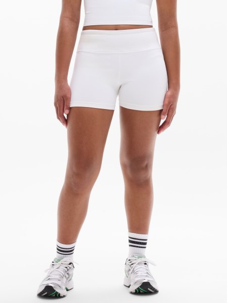 Athleta Girl Chit Chat 3 Short