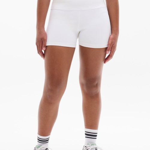 Athleta Girl Chit Chat 3 Short