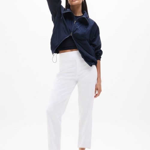 Endless High Rise Pant