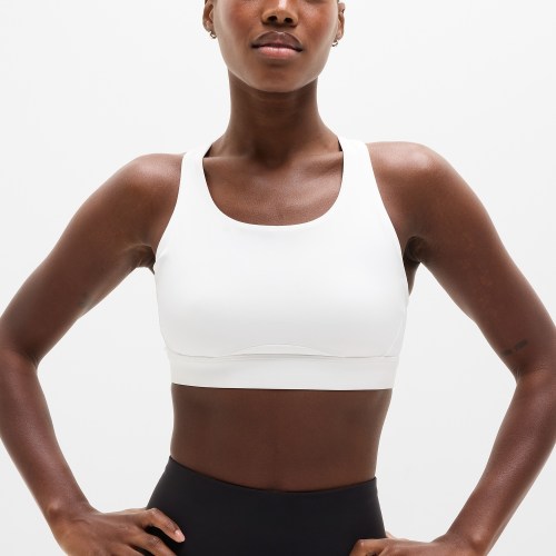 Interval Sports Bra D-Dd