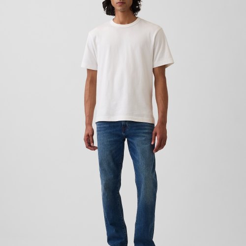Slim Jeans