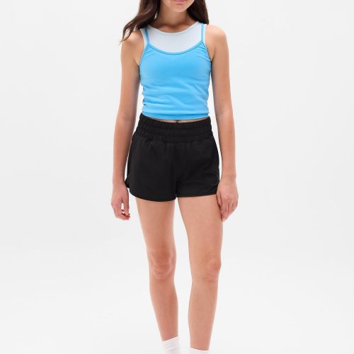 Athleta Girl 2.5 Short