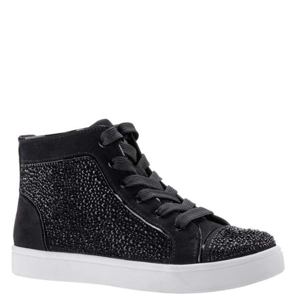 Girls Cossette | Nina Shoes