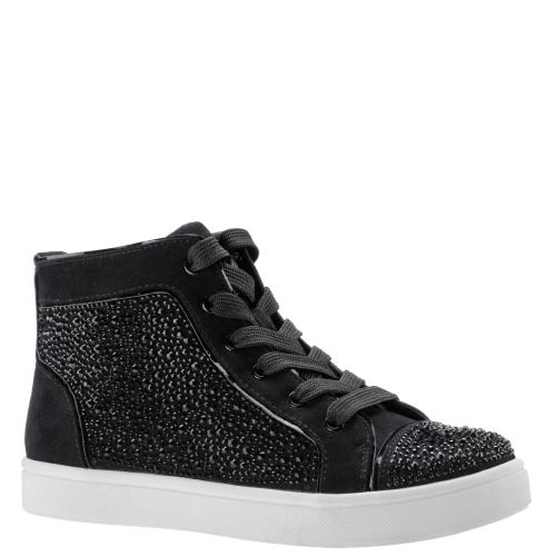 Girls Cossette | Nina Shoes