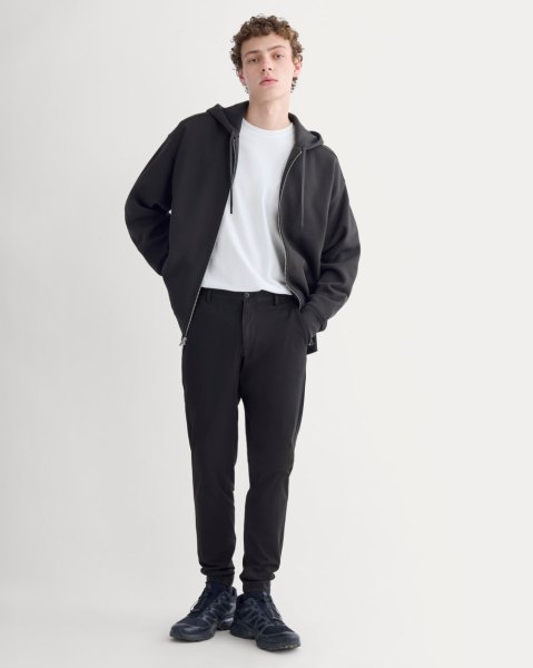 Everlane Pant In Size Cotton