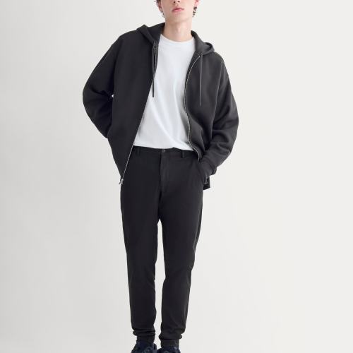 Everlane Chino Pant In Size Cotton