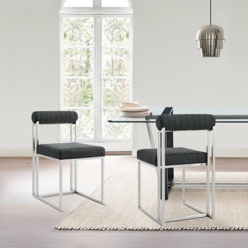 Anastasia Dining Chair (Set of 2)