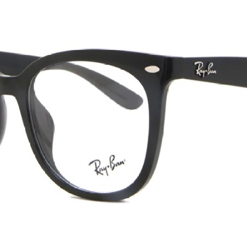 Demo Eyeglasses 001 51