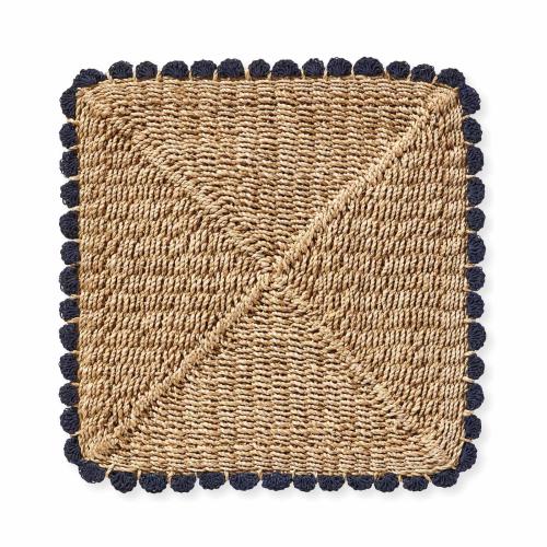 Catalonia Placemat (Set of 4)