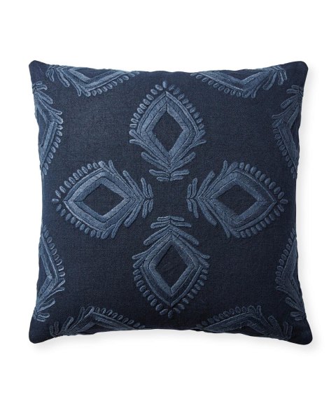 Leighton Pillow Cover