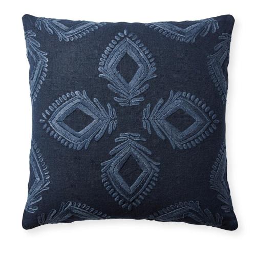 Leighton Pillow Cover