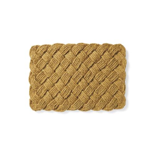 Sailors Knot Doormat