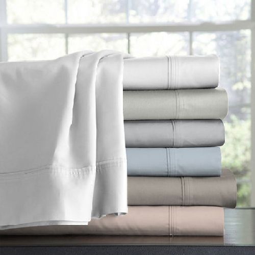 Max Blackout Grommet Top 100% Blackout Single Curtain Panel, One