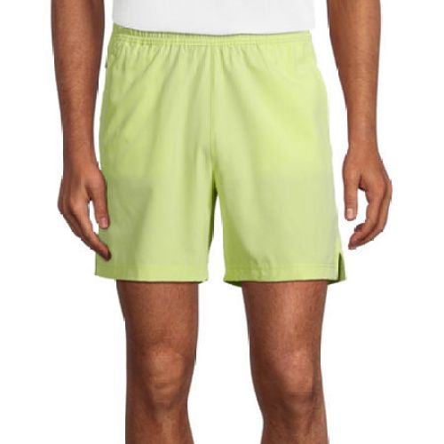 Xersion Run Mens 6 Moisture Wicking Quick Dry Workout Shorts
