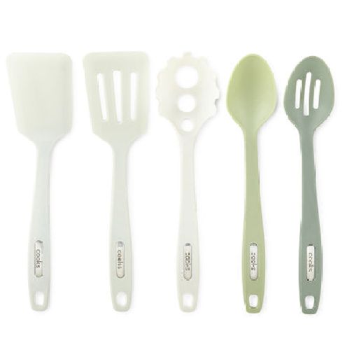 Tone 5-pc. Set, One