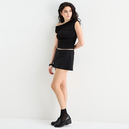 Forever 21 Womens Juniors