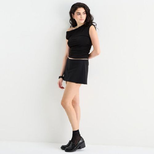 Forever 21 Womens Juniors