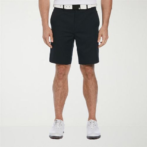 Mens 10 Cargo Short, 36, Gray