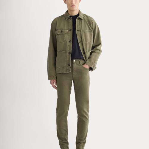 Everlane Chino Pant | Slim In Size 29×30, Cotton