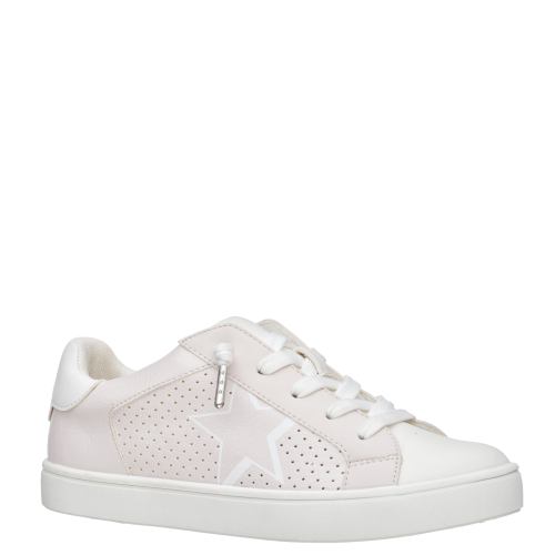 Girls Fallon | Nina Shoes