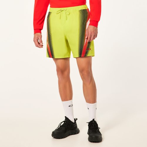 Oakley Mens Saturdays Nyc X Oakley Board Short