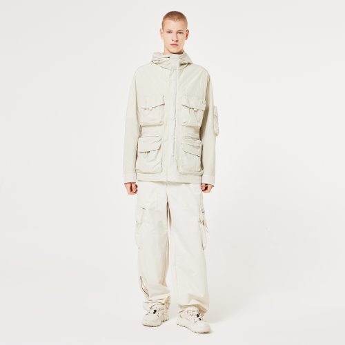 Oakley Mens Reserve Field Jacket
