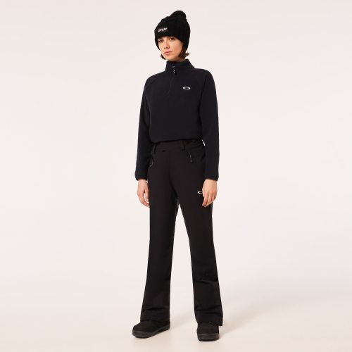 Oakley Womens Laurel Insulated Pant