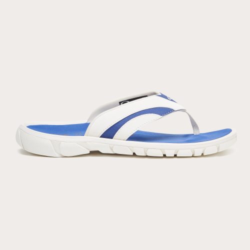 Oakley Mens O Coil Sandal