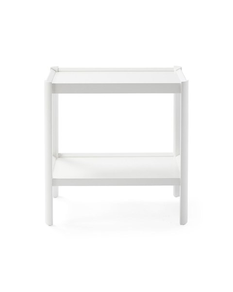 Ellington Side Table