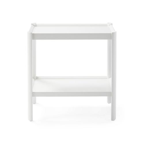 Ellington Side Table