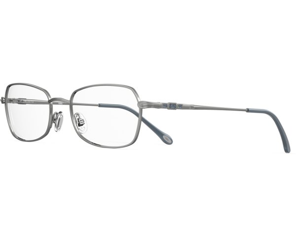 Emozioni Demo Cat Eye Ladies Eyeglasses EMOZIONI 4404
