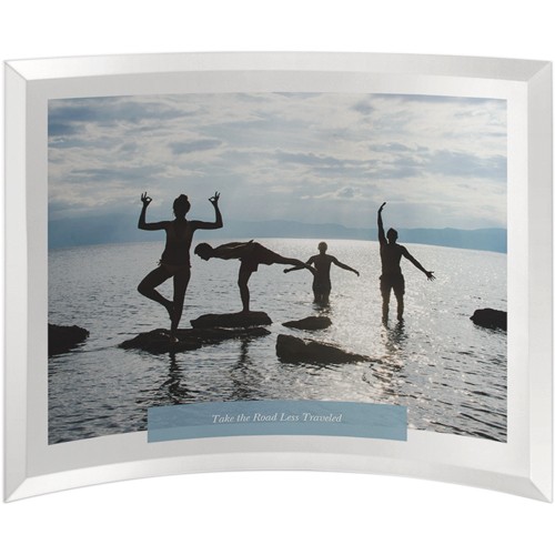 Curved Glass Prints: | 10×12 | Shutterfly