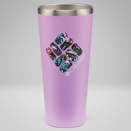 Columbia Insulated Bottle 21 ounces
