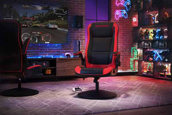 RESPAWN 800 Gaming Chair