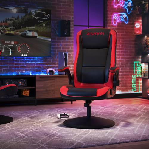 RESPAWN 800 Gaming Chair