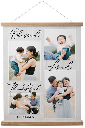 Canvas Prints: | 16x20 | Gray | Photos | Shutterfly