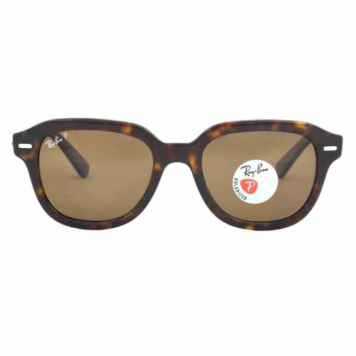 Ray Ban Unisex Sunglasses 51