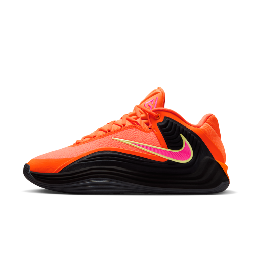 Nike Mens Giannis Freak 7 Basketball Shoes