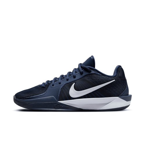 Nike Mens Streakfly 2 Road Racing Shoes in Blue | HF6416-401