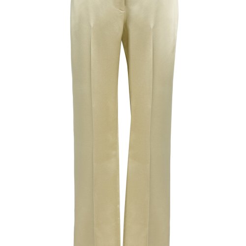 KALLMEYER Charlie Long Trousers – Moda Operandi