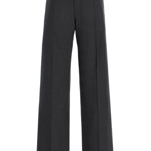 Lemaire Straight Tailored Pants – Moda Operandi
