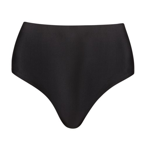 Matteau The High Waist Bikini Briefs Moda Operandi
