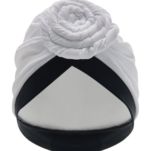 PARDOhats Exclusive Riviera Zuri Jersey Cap – Moda Operandi