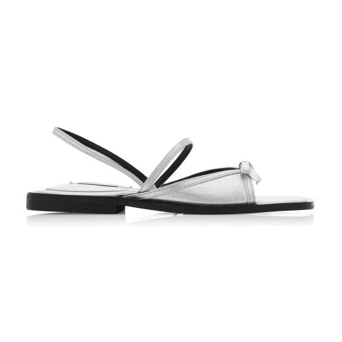 Reike Nen Nabi Mesh Sandals Moda Operandi