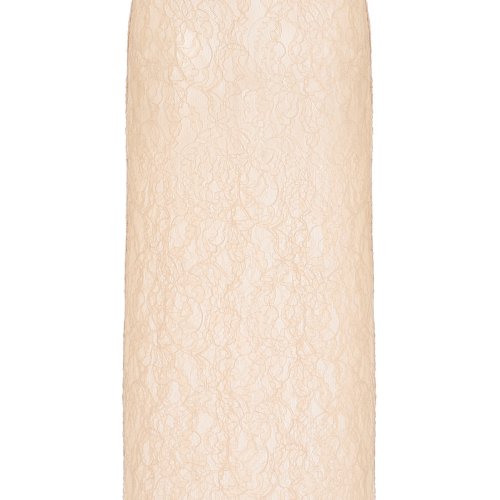 Wardrobe.NYC Lace Tube Skirt Moda Operandi